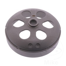 Clutch Cover Standard Fits