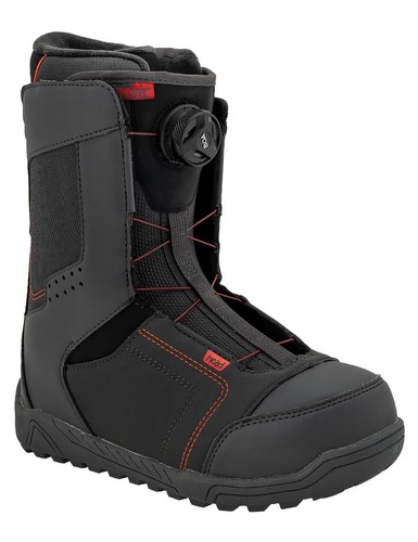 Head classic lyt boa scarpe - head,