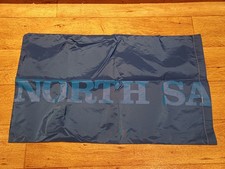 Borsa a vela North Sails |