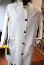 RRD ROBERTO RICCI DESIGN