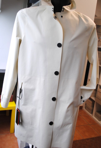 Rrd roberto ricci design - rrd,