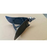 ASSOLCATORE RETROFRESA ROGA