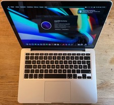 Apple MacBook Pro 13,3 pollici