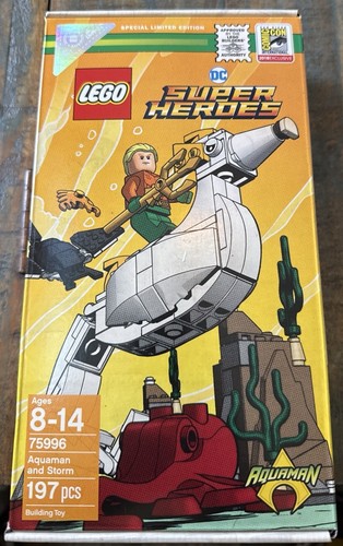 Lego comics super heroes - lego,