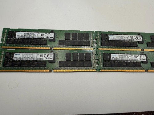 Ram server samsung - ram,