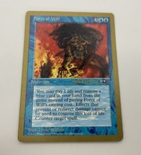 MTG Magic the Gathering Force