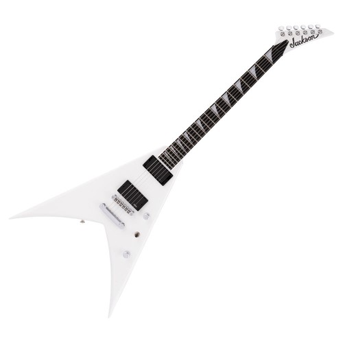 Jackson pro series king - pro,