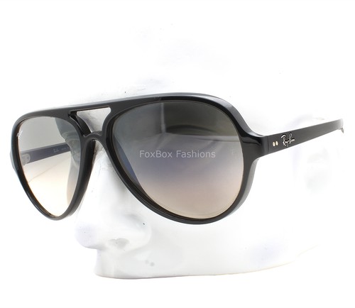 Occhiali sole ray - sole, ray-ban