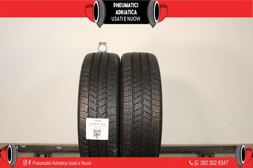 Pneumatici continental - 2,