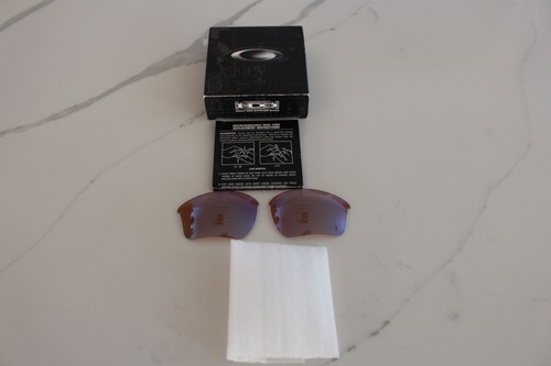 Nuova giacca originale oakley - nuova,