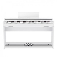 CASIO CELVIANO AP-S200 WHITE