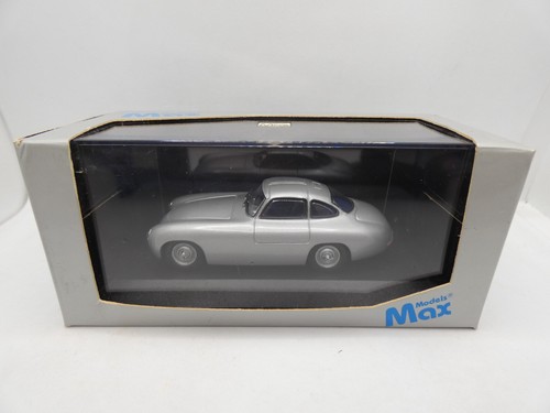 Mercedes benz 300 1952 - benz,