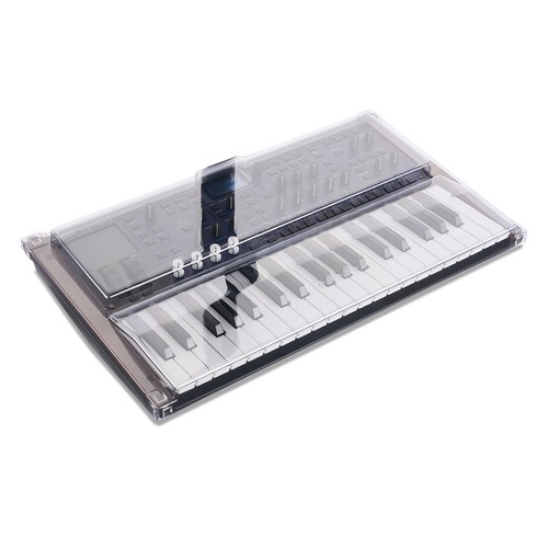 Decksaver korg multi - decksaver,