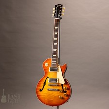Gibson les paul chitarra - gibson,