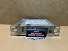 Navigatore R-Link Renault Kadjar