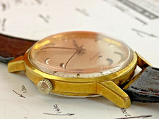 Orologio ZENITH Stellina anni