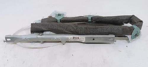52025701 dispositivo airbag - airbag, a