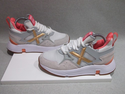 Scarpe ginnastica munich - scarpe,