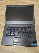 Gaming Dell Precision M4500 i7