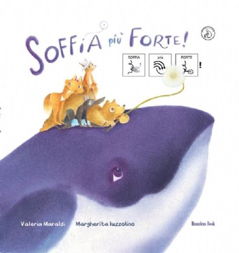 Libro maraldi valeria - libro,