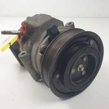 96861884 compressore aria