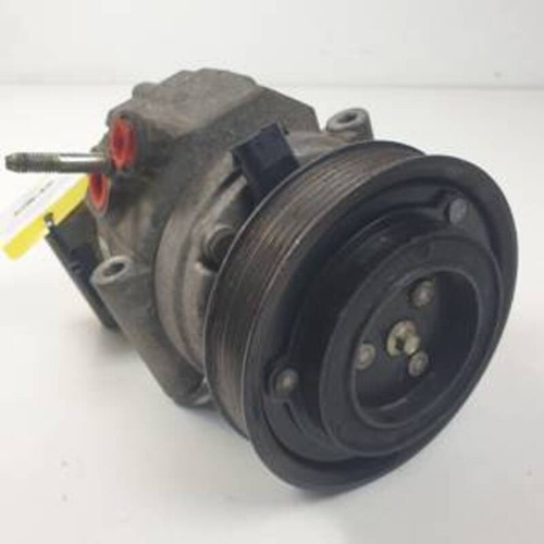 96861884 compressore aria