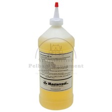 Olio per pompa sottovuoto 946