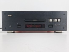 Teac VRDS-T1 Trasporto CD -