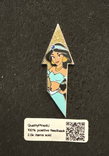 2022 disney trading spilla - 2022,