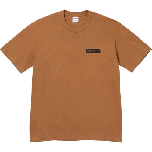 Camicia uomo supreme statica - camicia,