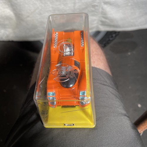 Joal miniature porsche - 1:43,