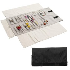 FS-Dream Rotolo Portagioielli