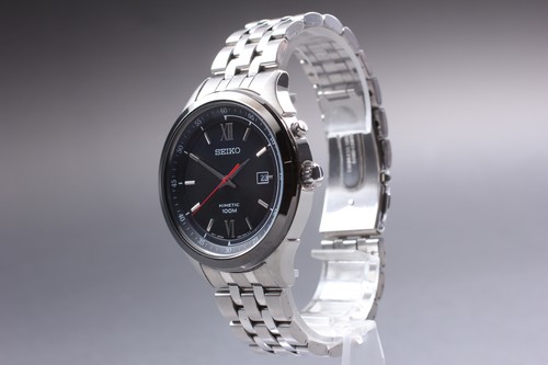 Orologio uomo seiko - uomo,