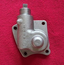 Mercedes gd tachimetro - mercedes, ge