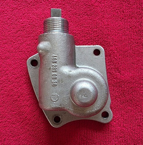 Mercedes gd tachimetro - mercedes,
