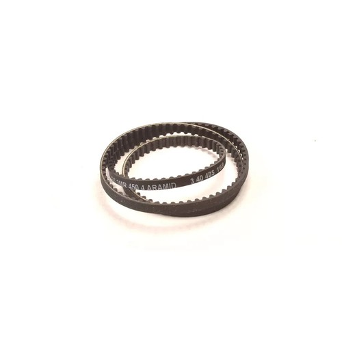 Schumacher accessori auto - auto, rc