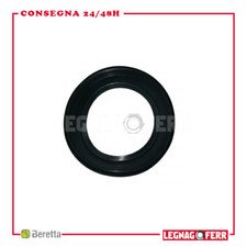 Guarnizione Flangia Bollitore