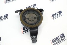 Audi A8 4H 4.0 TFSI