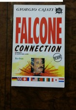 Giorgio Cajati Falcone