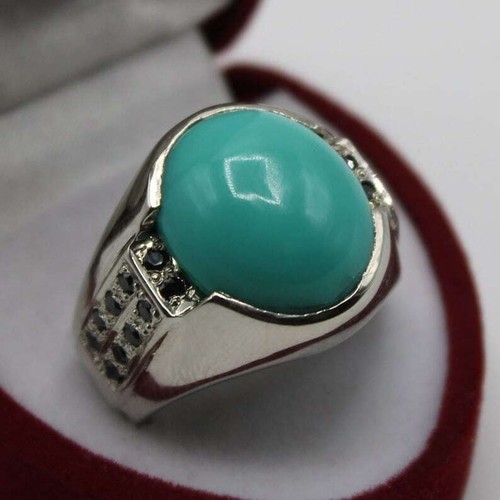 Anello uomo hussani - anello,