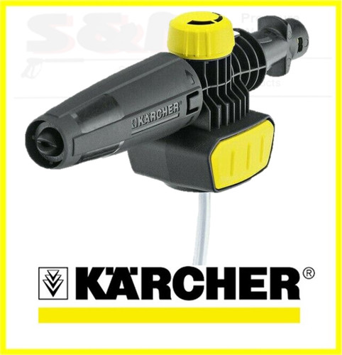 Karcher fj10c ugello jet - karcher,