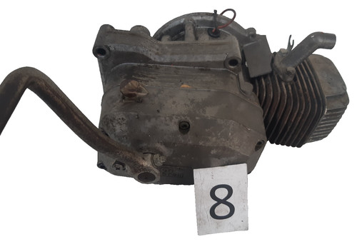 Motore minarelli 50cc - minarelli,