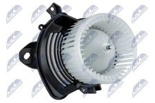NTY VENTILATORE ABITACOLO