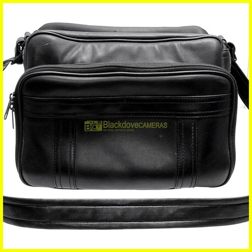 Borsa per fotocamere obiettivi