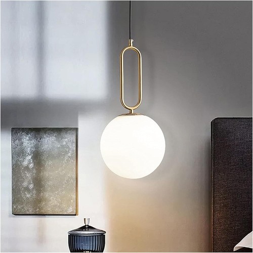 Lampadario sospensione - lampadario,