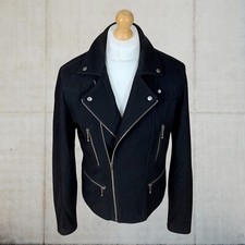 Giacca biker All Saints