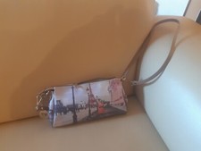 borsa, borsetta, pochette