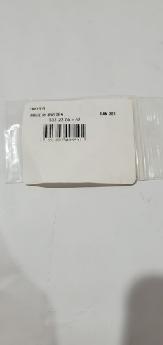 5032300 lavatrice - 5032300-63,