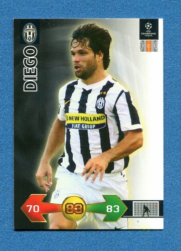 Champions league 2009 2010 - league, 2009-2010