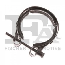 Bracket, loader FA1 334-874